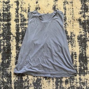 nike womens athletic tank top